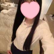 ヒメ日記 2025/09/27 23:15 投稿 はづき 制服向上委員会