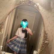 ヒメ日記 2025/10/04 13:19 投稿 はづき 制服向上委員会