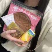 ヒメ日記 2025/10/24 20:12 投稿 はづき 制服向上委員会