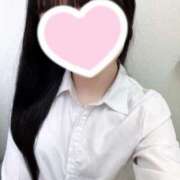 ヒメ日記 2025/11/02 10:02 投稿 はづき 制服向上委員会