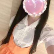 ヒメ日記 2025/11/02 15:13 投稿 はづき 制服向上委員会