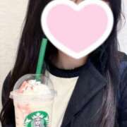 ヒメ日記 2025/11/07 16:53 投稿 はづき 制服向上委員会