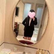 ヒメ日記 2025/11/07 19:35 投稿 はづき 制服向上委員会