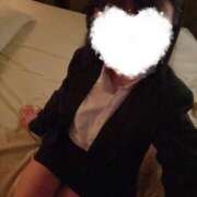 ヒメ日記 2025/11/07 21:32 投稿 はづき 制服向上委員会