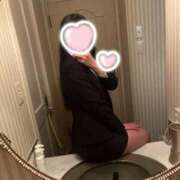 ヒメ日記 2025/11/08 11:52 投稿 はづき 制服向上委員会