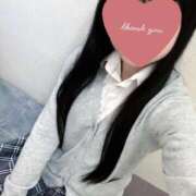 ヒメ日記 2025/11/08 12:10 投稿 はづき 制服向上委員会