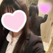 ヒメ日記 2025/11/08 23:00 投稿 はづき 制服向上委員会