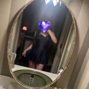 ヒメ日記 2025/11/21 23:45 投稿 はづき 制服向上委員会