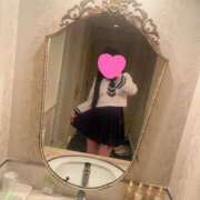 ヒメ日記 2025/11/21 23:54 投稿 はづき 制服向上委員会