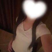 ヒメ日記 2025/11/22 00:13 投稿 はづき 制服向上委員会