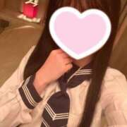 ヒメ日記 2025/11/22 09:55 投稿 はづき 制服向上委員会