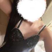 ヒメ日記 2025/11/22 23:01 投稿 はづき 制服向上委員会