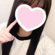 ヒメ日記 2025/11/24 10:10 投稿 はづき 制服向上委員会