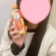 ヒメ日記 2025/11/24 21:01 投稿 はづき 制服向上委員会