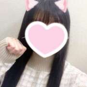 ヒメ日記 2025/11/26 09:57 投稿 はづき 制服向上委員会