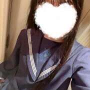 ヒメ日記 2025/11/28 23:30 投稿 はづき 制服向上委員会