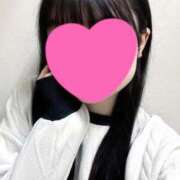 ヒメ日記 2025/12/03 16:42 投稿 はづき 制服向上委員会