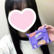 ヒメ日記 2025/12/04 16:50 投稿 はづき 制服向上委員会