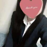 ヒメ日記 2025/12/04 20:50 投稿 はづき 制服向上委員会