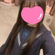 ヒメ日記 2025/12/05 14:53 投稿 はづき 制服向上委員会