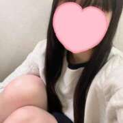 はづき お礼🧡 制服向上委員会