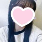 ヒメ日記 2025/12/07 09:56 投稿 はづき 制服向上委員会