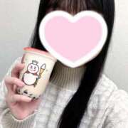 ヒメ日記 2025/12/08 16:43 投稿 はづき 制服向上委員会