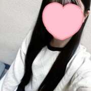 ヒメ日記 2025/12/10 16:43 投稿 はづき 制服向上委員会