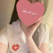 ヒメ日記 2025/12/10 23:30 投稿 はづき 制服向上委員会