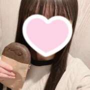 ヒメ日記 2025/12/11 16:49 投稿 はづき 制服向上委員会