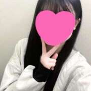 ヒメ日記 2025/12/11 20:04 投稿 はづき 制服向上委員会