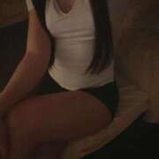 ヒメ日記 2025/12/11 23:40 投稿 はづき 制服向上委員会