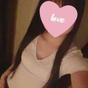 ヒメ日記 2025/12/11 23:45 投稿 はづき 制服向上委員会