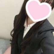 ヒメ日記 2025/12/12 21:07 投稿 はづき 制服向上委員会