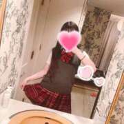 ヒメ日記 2025/12/13 17:30 投稿 はづき 制服向上委員会