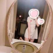 ヒメ日記 2025/12/19 23:45 投稿 はづき 制服向上委員会