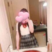 ヒメ日記 2025/12/20 14:06 投稿 はづき 制服向上委員会