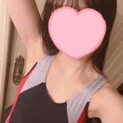 ヒメ日記 2025/12/20 21:01 投稿 はづき 制服向上委員会