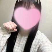 ヒメ日記 2025/12/21 09:51 投稿 はづき 制服向上委員会