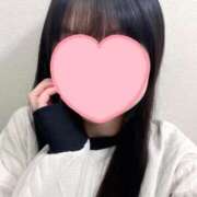 ヒメ日記 2025/12/22 16:36 投稿 はづき 制服向上委員会