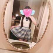 ヒメ日記 2025/12/22 18:18 投稿 はづき 制服向上委員会