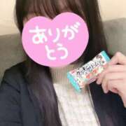 ヒメ日記 2025/12/22 23:23 投稿 はづき 制服向上委員会