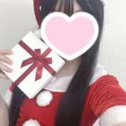 ヒメ日記 2025/12/25 16:47 投稿 はづき 制服向上委員会