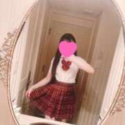 ヒメ日記 2025/12/25 18:52 投稿 はづき 制服向上委員会