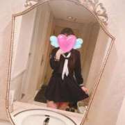 ヒメ日記 2025/12/25 20:57 投稿 はづき 制服向上委員会