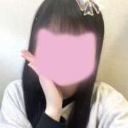 ヒメ日記 2025/12/26 11:38 投稿 はづき 制服向上委員会