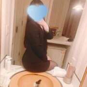 ヒメ日記 2025/12/26 13:41 投稿 はづき 制服向上委員会