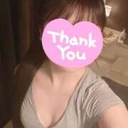 ヒメ日記 2025/12/26 16:37 投稿 はづき 制服向上委員会