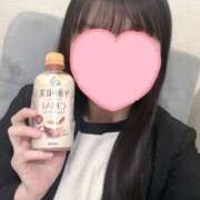 ヒメ日記 2025/12/27 09:46 投稿 はづき 制服向上委員会