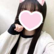 ヒメ日記 2025/12/27 19:49 投稿 はづき 制服向上委員会